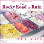 The Rocky Road to Ruin