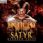 Enticed by the Satyr