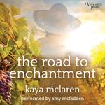 The Road to Enchantment