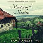 Murder in the Meadow