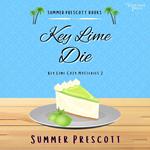 Key Lime Die