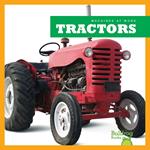 Tractors