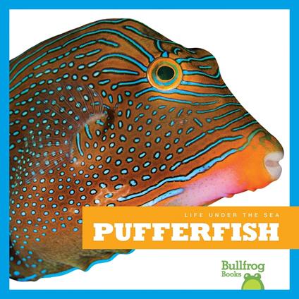 Pufferfish