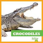 Crocodiles