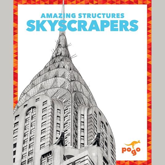 Skyscrapers