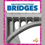 Bridges