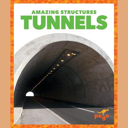 Tunnels