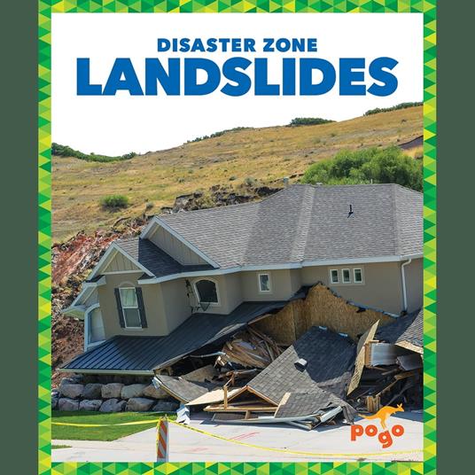 Landslides