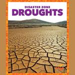 Droughts