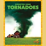 Tornadoes