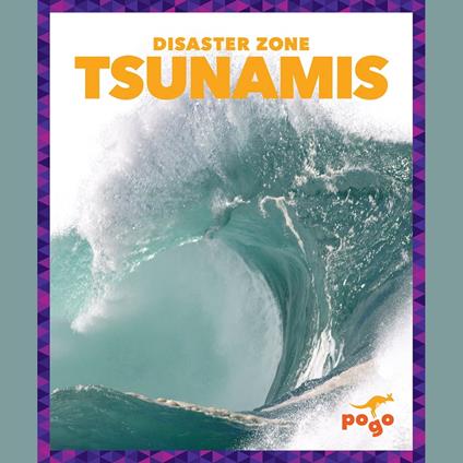 Tsunamis