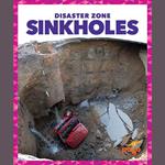 Sinkholes