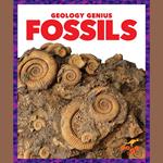 Fossils