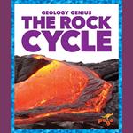 Rock Cycle, The