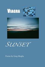 Viagra Sunset