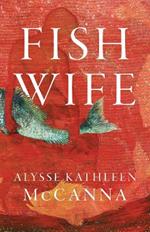 Fishwife