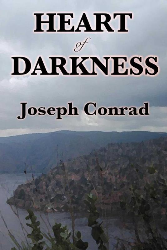 Heart of Darkness