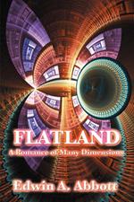 Flatland