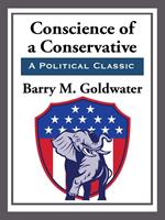 Conscience of a Conservative