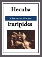 Hecuba