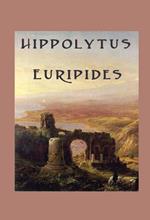 Hippolytus