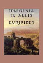 Iphigenia in Aulis