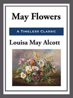 May Flowers