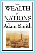 On the Wealth of Nations