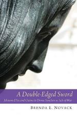 A Double-Edged Sword