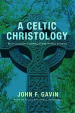 A Celtic Christology