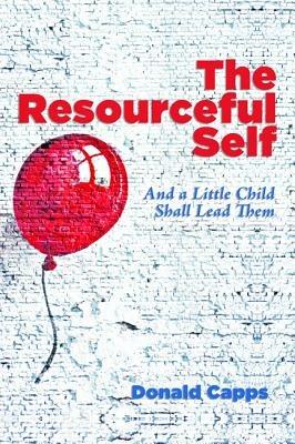 The Resourceful Self - Donald Capps - cover