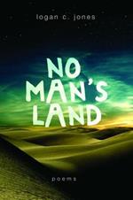 No Man's Land: Poems