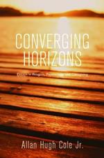 Converging Horizons