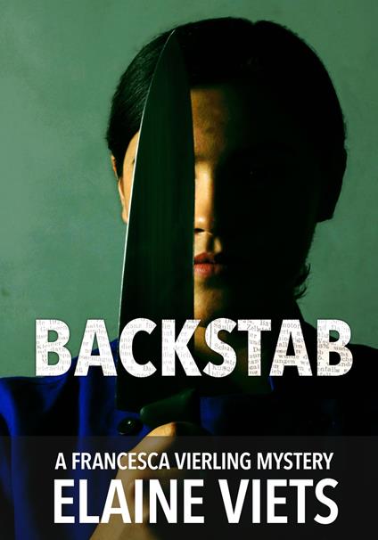 Backstab