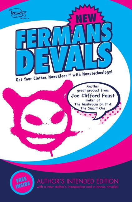 Fermans Devals