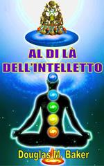 Al di là dell'Iintelletto