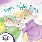 The Night-Night Song