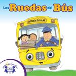 Las Ruedas del Bus