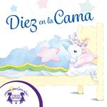 Diez En La Cama