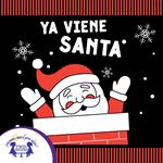 Ya Viene Santa