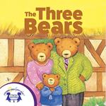 The Three Bears