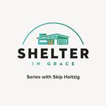 Shelter in Grace