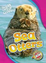 Sea Otters