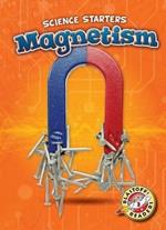 Magnetism