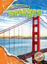 Bridges