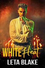 White Heat