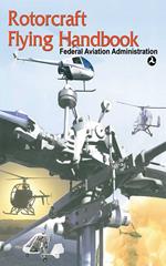 Rotorcraft Flying Handbook