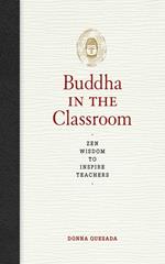 Buddha in the Classroom