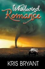 Whirlwind Romance