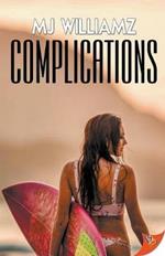 Complications